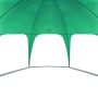 Tienda de fiesta impermeable verde mar de , Tiendas de campaña - Ref: Foro24-4100644, Precio: 156,09 €, Descuento: %