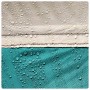 Tienda de fiesta impermeable verde mar de , Tiendas de campaña - Ref: Foro24-4100644, Precio: 156,09 €, Descuento: %