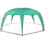 Tienda de fiesta impermeable verde mar de , Tiendas de campaña - Ref: Foro24-4100650, Precio: 200,46 €, Descuento: %