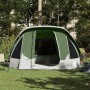 Tienda de campaña familiar para 6 personas impermeable verde de , Tiendas de campaña - Ref: Foro24-4100667, Precio: 121,31 €,...