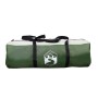 Tienda de campaña familiar para 6 personas impermeable verde de , Tiendas de campaña - Ref: Foro24-4100667, Precio: 121,31 €,...