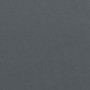 Tumbona plegable antracita 175x54x8,5 cm tejido oxford de , Tumbonas - Ref: Foro24-4019746, Precio: 109,60 €, Descuento: %