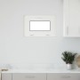 Ventana de sótano "RISOR" 60x40 cm oscilobatiente 3 cristales de , Ventanas - Ref: Foro24-4108463, Precio: 114,24 €, Descuent...