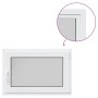 Ventana de sótano "RISOR" 90x60 cm oscilobatiente DIN derecha de , Ventanas - Ref: Foro24-4108359, Precio: 160,05 €, Descuent...