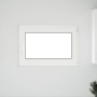 Ventana de sótano "RISOR" 90x60 cm oscilobatiente DIN derecha de , Ventanas - Ref: Foro24-4108359, Precio: 160,05 €, Descuent...