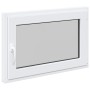 Ventana de sótano "RISOR" 90x60 cm oscilobatiente DIN derecha de , Ventanas - Ref: Foro24-4108359, Precio: 160,05 €, Descuent...