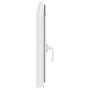 Ventana de sótano "RISOR" 90x60 cm oscilobatiente DIN derecha de , Ventanas - Ref: Foro24-4108359, Precio: 160,05 €, Descuent...