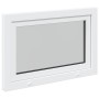 Ventana de sótano "RISOR" 90x60 cm oscilobatiente DIN derecha de , Ventanas - Ref: Foro24-4108359, Precio: 160,05 €, Descuent...