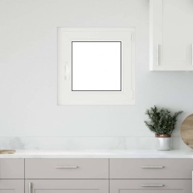 Ventana de sótano "RISOR" 60x60 cm oscilobatiente DIN derecha de , Ventanas - Ref: Foro24-4108386, Precio: 122,00 €, Descuent...