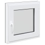 Ventana de sótano "RISOR" 60x60 cm oscilobatiente DIN derecha de , Ventanas - Ref: Foro24-4108386, Precio: 122,00 €, Descuent...