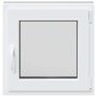 Ventana de sótano "RISOR" 60x60 cm oscilobatiente DIN derecha de , Ventanas - Ref: Foro24-4108386, Precio: 122,00 €, Descuent...