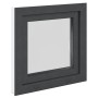 Ventana de sótano "RISOR" 60x60 cm oscilobatiente DIN derecha de , Ventanas - Ref: Foro24-4108386, Precio: 122,00 €, Descuent...
