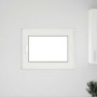 Ventana de sótano "RISOR" 80x60 cm oscilobatiente DIN derecha de , Ventanas - Ref: Foro24-4108310, Precio: 129,14 €, Descuent...