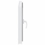 Ventana de sótano "RISOR" 80x60 cm oscilobatiente DIN derecha de , Ventanas - Ref: Foro24-4108310, Precio: 129,14 €, Descuent...