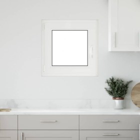 Ventana de sótano "RISOR" 60x60 cm oscilobatiente DIN izquierda de , Ventanas - Ref: Foro24-4108344, Precio: 102,55 €, Descue...