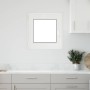 Ventana de sótano "RISOR" 60x60 cm oscilobatiente DIN izquierda de , Ventanas - Ref: Foro24-4108344, Precio: 102,55 €, Descue...