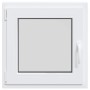 Ventana de sótano "RISOR" 60x60 cm oscilobatiente DIN izquierda de , Ventanas - Ref: Foro24-4108344, Precio: 102,55 €, Descue...