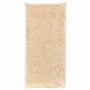 Virutas de madera para lecho de animales Madera blanda 24 kg de , Artículos para camas de animales pequeños - Ref: Foro24-401...