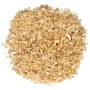 Virutas de madera para lecho de animales Madera blanda 24 kg de , Artículos para camas de animales pequeños - Ref: Foro24-401...