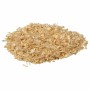 Virutas de madera para lecho de animales Madera blanda 24 kg de , Artículos para camas de animales pequeños - Ref: Foro24-401...