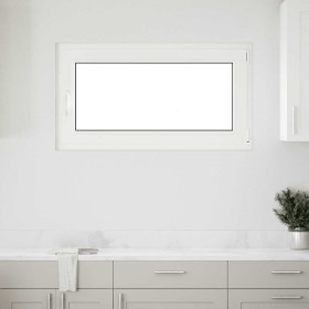Ventana de sótano "RISOR" 110x60 cm oscilobatiente DIN derecha de , Ventanas - Ref: Foro24-4108371, Precio: 185,08 €, Descuen...