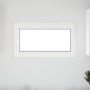 Ventana de sótano "RISOR" 110x60 cm oscilobatiente DIN derecha de , Ventanas - Ref: Foro24-4108371, Precio: 185,08 €, Descuen...