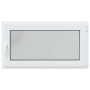 Ventana de sótano "RISOR" 110x60 cm oscilobatiente DIN derecha de , Ventanas - Ref: Foro24-4108371, Precio: 185,08 €, Descuen...