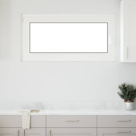 Ventana de sótano "RISOR" 120x60cm oscilobatiente DIN izquierda de , Ventanas - Ref: Foro24-4108333, Precio: 178,58 €, Descue...