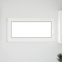 Ventana de sótano "RISOR" 120x60cm oscilobatiente DIN izquierda de , Ventanas - Ref: Foro24-4108333, Precio: 178,58 €, Descue...