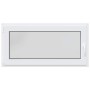 Ventana de sótano "RISOR" 120x60cm oscilobatiente DIN izquierda de , Ventanas - Ref: Foro24-4108333, Precio: 178,58 €, Descue...