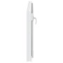 Ventana de sótano "RISOR" 120x60cm oscilobatiente DIN izquierda de , Ventanas - Ref: Foro24-4108333, Precio: 178,58 €, Descue...