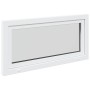Ventana de sótano "RISOR" 120x60cm oscilobatiente DIN izquierda de , Ventanas - Ref: Foro24-4108333, Precio: 178,58 €, Descue...