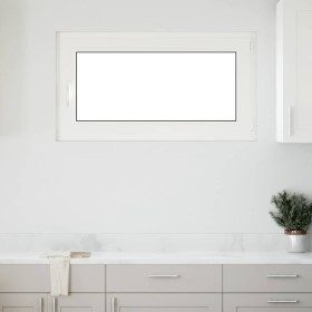 Ventana de sótano "RISOR" 110x60 cm oscilobatiente DIN derecha de , Ventanas - Ref: Foro24-4108414, Precio: 180,88 €, Descuen...