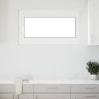 Ventana de sótano "RISOR" 110x60 cm oscilobatiente DIN derecha de , Ventanas - Ref: Foro24-4108414, Precio: 180,88 €, Descuen...