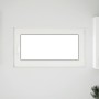 Ventana de sótano "RISOR" 110x60 cm oscilobatiente DIN derecha de , Ventanas - Ref: Foro24-4108414, Precio: 180,88 €, Descuen...