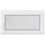 Ventana de sótano "RISOR" 110x60 cm oscilobatiente DIN derecha de , Ventanas - Ref: Foro24-4108414, Precio: 180,88 €, Descuen...