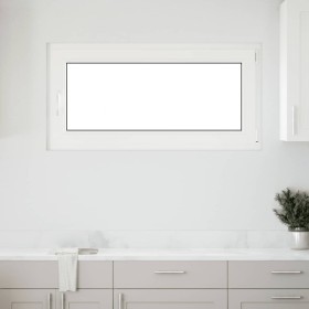 Ventana de sótano "RISOR" 120x60 cm oscilobatiente DIN derecha de , Ventanas - Ref: Foro24-4108461, Precio: 214,67 €, Descuen...