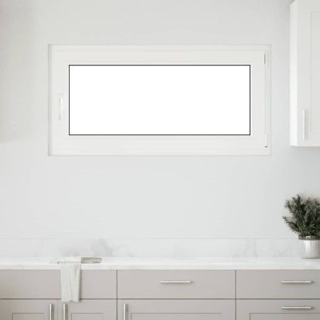 Ventana de sótano "RISOR" 120x60 cm oscilobatiente DIN derecha de , Ventanas - Ref: Foro24-4108461, Precio: 214,67 €, Descuen...