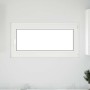 Ventana de sótano "RISOR" 120x60 cm oscilobatiente DIN derecha de , Ventanas - Ref: Foro24-4108461, Precio: 214,67 €, Descuen...