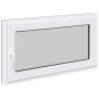 Ventana de sótano "RISOR" 120x60 cm oscilobatiente DIN derecha de , Ventanas - Ref: Foro24-4108461, Precio: 214,67 €, Descuen...