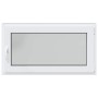 Ventana de sótano "RISOR" 120x60 cm oscilobatiente DIN derecha de , Ventanas - Ref: Foro24-4108461, Precio: 214,67 €, Descuen...