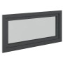 Ventana de sótano "RISOR" 120x60 cm oscilobatiente DIN derecha de , Ventanas - Ref: Foro24-4108461, Precio: 214,67 €, Descuen...