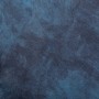 Scruffs & Tramps Cama para perros Kensington azul marino M 60x50 cm de , Camas para perros - Ref: Foro24-437880, Precio: 52,1...