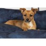 Scruffs & Tramps Cama para perros Kensington azul marino M 60x50 cm de , Camas para perros - Ref: Foro24-437880, Precio: 52,1...