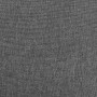 Sillón de masaje elevable tela gris claro de , Sillones de masaje eléctricos - Ref: Foro24-321390, Precio: 393,54 €, Descuent...