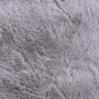 FLAMINGO Cesta para mascotas Suza redonda gris 50x50x15 cm de , Camas para perros - Ref: Foro24-443246, Precio: 44,07 €, Desc...