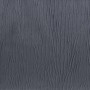FLAMINGO Cesta para mascotas Suza redonda gris 50x50x15 cm de , Camas para perros - Ref: Foro24-443246, Precio: 44,07 €, Desc...