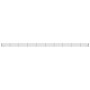 Cerca de alambre con brida gris antracita 1,1x25 m de , Paneles de vallas - Ref: Foro24-154298, Precio: 106,15 €, Descuento: %