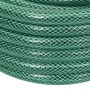 Manguera de jardín con accesorios PVC verde 0,5" 10 m de , Mangueras de jardín - Ref: Foro24-154368, Precio: 23,56 €, Descuen...