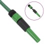 Manguera de jardín con accesorios PVC verde 0,5" 10 m de , Mangueras de jardín - Ref: Foro24-154368, Precio: 23,56 €, Descuen...